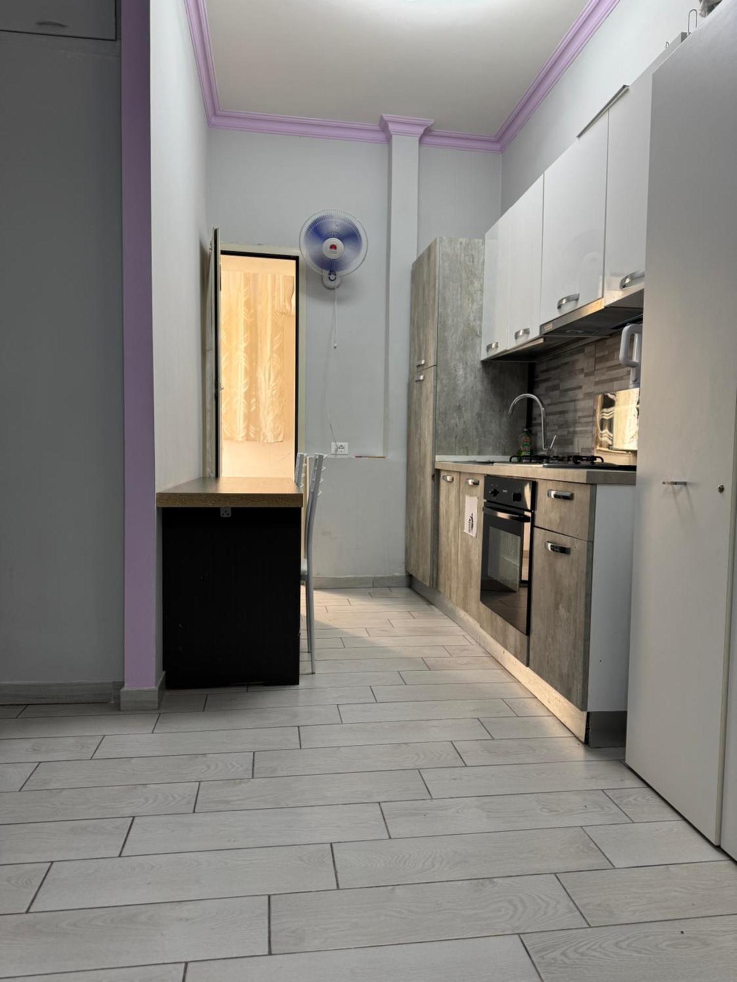 Hostel Destination In Rom Exterior foto